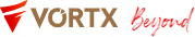 Vórtx