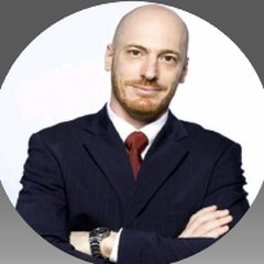 Foto de Lior Sternberg