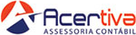 Acertiva