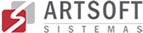 Artsoft