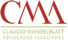 Claudio Mandelblatt Advogados