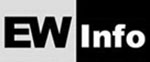 EW Info