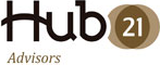 Hub21