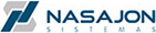 Nasajon