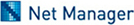 Net Manager