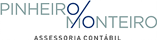 Pinheiro Monteiro