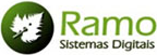 Ramo