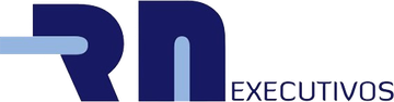 RN Executivos