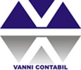 Vanni Contábil