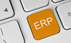 Como escolher um ERP adequado para sua empresa