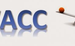 WACC – Custo médio ponderado de capital