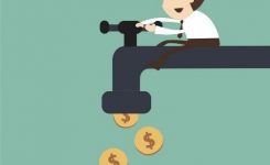 FCFF – FREE CASH FLOW TO FIRM